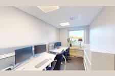 Butikslokal på Strandgatan 14, Halmstad – bild 10