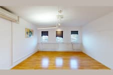 Kontorslokal på Gåsebäcksvägen 38, Helsingborg – bild 6