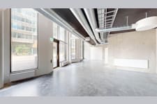 Lokal på Carlsgatan 33, Malmö