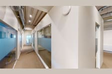 Lagerlokal på Lockarpsvägen 8, Malmö – bild 2