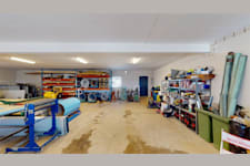 Butikslokal på Krombyvägen 69, Oxie – bild 2