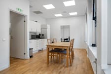 Kontorslokal på Bergsgatan 38, MALMÖ – bild 5