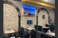 Butikslokal på Tegelbruksvägen 2, Kristianstad – bild 8