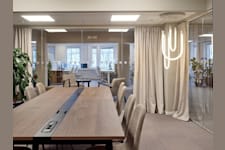 Kontorslokal på Drakegatan 7, Göteborg – bild 7