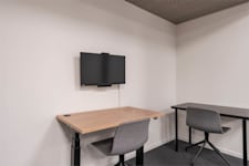 Kontorslokal på Tegeluddsvägen 76, Stockholm – bild 10