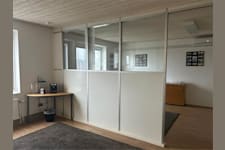 Kontorslokal på Bjurögatan 32, Malmö – bild 4