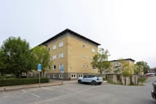 Butikslokal på Stångholmsbacken 47, Skärholmen – bild 9