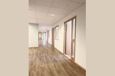 Kontorslokal på Exportgatan 1, Hisings Backa – bild 13