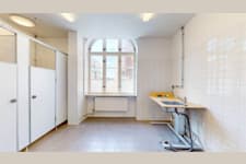 Kontorslokal på Algatan 27, Trelleborg – bild 4