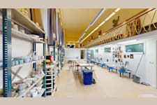 Kontorslokal på Linnégatan 61, Limhamn – bild 10