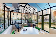 Kontorslokal på Fabriksgatan 2, Lund – bild 2