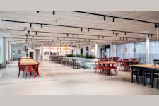 Kontorslokal på Solnavägen 3H, Stockholm – bild 21