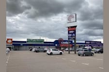 Butikslokal på Agnesfridsvägen 177, Malmö – bild 4