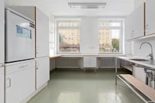 Kontorslokal på Riddarplatsen 2, Järfälla – bild 5