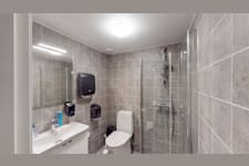 Kontorslokal på Björkhemsvägen 19, Kristianstad – bild 3