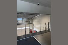 Lagerlokal på Lekstorps Industriväg 17 G, Gråbo – bild 6