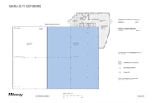 Industrilokal på Exportgatan 65, Hisings Backa – bild 12