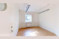 Kontorslokal på Postgatan 1, Osby – bild 4