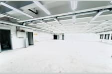 Butikslokal på Stationsvägen 20, Åkersberga – bild 4