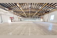 Butikslokal på Tjusarvägen 19A, Morgongåva – bild 3