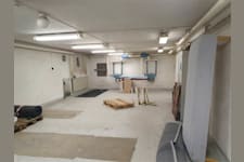 Industrilokal på Sättunagatan 2, Linköping – bild 11