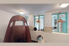 Lagerlokal på Östergatan 30, Trelleborg – bild 2