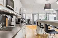 Kontorslokal på Lilla Bommen 6, Göteborg – bild 6