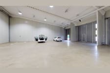 Industrilokal på Industrigatan 97, Helsingborg – bild 4