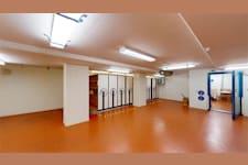 Butikslokal på S:t Nicolai plan 3, Trelleborg – bild 4