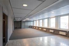 Kontorslokal på Tegeluddsvägen 78-80, Stockholm – bild 2