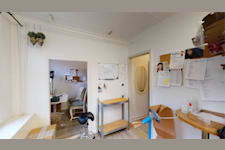 Butikslokal på Storgatan 44, Halmstad – bild 10