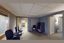 Kontorslokal på Björkhemsvägen 19, Kristianstad – bild 2