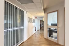 Kontorslokal på Stampgatan 15, Göteborg – bild 10