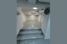 Lagerlokal på Sankt Eriksgatan 114, Stockholm – bild 3