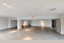 Kontorslokal på Sankt Lars väg 90, Lund – bild 4