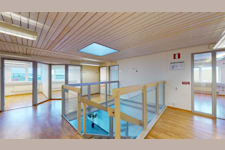 Kontorslokal på Pistolgatan 6, Helsingborg – bild 2