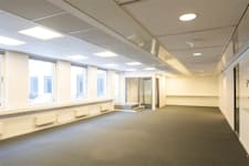 Kontorslokal på Tegeluddsvägen 78-80, Stockholm – bild 8