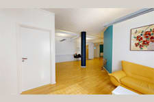 Kontorslokal på Postgatan 1, Osby – bild 3