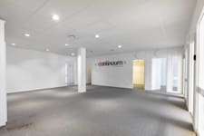 Kontorslokal på Ringborregatan 1, Västerås – bild 3