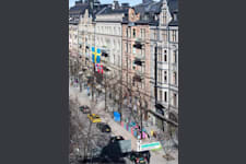 Kontorslokal på Stureplan 19, Stockholm – bild 16