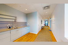 Kontorslokal på Isbergs gata 15, Malmö – bild 15