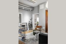 Kontorslokal på Gustav Adolfs torg 10, Malmö – bild 6