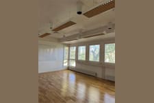 Kontorslokal på Sjöängsvägen 2, Sollentuna – bild 5