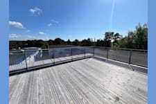 Industrilokal på Amalia Jönssons gata 25, Västra Frölunda – bild 3