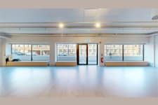 Butikslokal på Bergsgatan 20, Malmö – bild 6