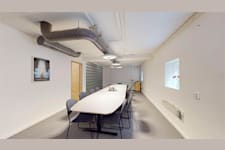 Kontorslokal på Stora Torg 10, Eslöv – bild 2