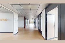 Kontorslokal på Spetsvinkelgatan 9, Halmstad – bild 11