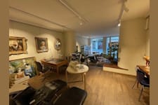 Butikslokal på Geijersgatan 14, Göteborg – bild 4