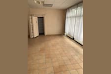 Butikslokal på Storgatan 26, Gullspång – bild 12