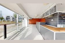 Butikslokal på Hedvig Möllers gata 10, Lund – bild 3